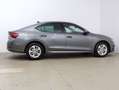Skoda Octavia Ambition TDI DSG Grau - thumbnail 3