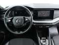 Skoda Octavia Ambition TDI DSG Grau - thumbnail 5