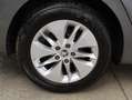 Skoda Octavia Ambition TDI DSG Grau - thumbnail 4