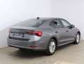 Skoda Octavia Ambition TDI DSG Grau - thumbnail 8