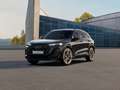 Audi Q5 S line edition identity black |tetto apribile R21 Nero - thumbnail 1