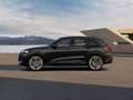 Audi Q5 S line edition identity black |tetto apribile R21 Nero - thumbnail 3