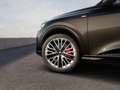 Audi Q5 S line edition identity black |tetto apribile R21 Nero - thumbnail 6