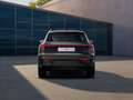 Audi Q5 S line edition identity black |tetto apribile R21 Nero - thumbnail 4