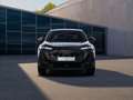 Audi Q5 S line edition identity black |tetto apribile R21 Nero - thumbnail 2