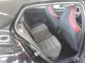 Volkswagen Golf GTI Golf VIII 2.0 TSI DSG GTI Navi IQ.Light DAB+ Fro Schwarz - thumbnail 5