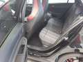 Volkswagen Golf GTI Golf VIII 2.0 TSI DSG GTI Navi IQ.Light DAB+ Fro Schwarz - thumbnail 4