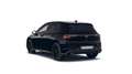 Volkswagen Golf GTI Golf VIII 2.0 TSI DSG GTI Navi IQ.Light DAB+ Fro Schwarz - thumbnail 14