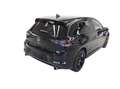 Volkswagen Golf GTI Golf VIII 2.0 TSI DSG GTI Navi IQ.Light DAB+ Fro Schwarz - thumbnail 3