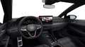 Volkswagen Golf GTI Golf VIII 2.0 TSI DSG GTI Navi IQ.Light DAB+ Fro Schwarz - thumbnail 13