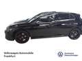 Volkswagen Golf GTI Golf VIII 2.0 TSI DSG GTI Navi IQ.Light DAB+ Fro Schwarz - thumbnail 1