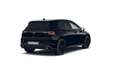 Volkswagen Golf GTI Golf VIII 2.0 TSI DSG GTI Navi IQ.Light DAB+ Fro Schwarz - thumbnail 15