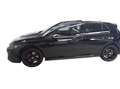 Volkswagen Golf GTI Golf VIII 2.0 TSI DSG GTI Navi IQ.Light DAB+ Fro Schwarz - thumbnail 2