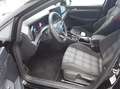 Volkswagen Golf GTI Golf VIII 2.0 TSI DSG GTI Navi IQ.Light DAB+ Fro Schwarz - thumbnail 7