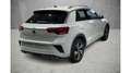 Volkswagen T-Roc 1.5 TSI DSG R-Line LED+ACC+LENKRADHZG+KAM Grau - thumbnail 3