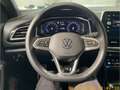 Volkswagen T-Roc 1.5 TSI DSG R-Line LED+ACC+LENKRADHZG+KAM Grau - thumbnail 4
