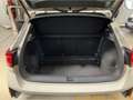 Volkswagen T-Roc 1.5 TSI DSG R-Line LED+ACC+LENKRADHZG+KAM Grau - thumbnail 8
