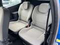 Renault Twingo Expression Elek.Fenster~Zentral~Servo~AUX Azul - thumbnail 11