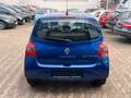 Renault Twingo Expression Elek.Fenster~Zentral~Servo~AUX Azul - thumbnail 7