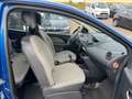 Renault Twingo Expression Elek.Fenster~Zentral~Servo~AUX Azul - thumbnail 12