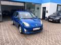 Renault Twingo Expression Elek.Fenster~Zentral~Servo~AUX Azul - thumbnail 4