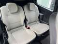 Renault Twingo Expression Elek.Fenster~Zentral~Servo~AUX Azul - thumbnail 13