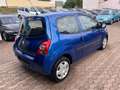 Renault Twingo Expression Elek.Fenster~Zentral~Servo~AUX Azul - thumbnail 6