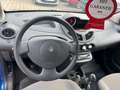 Renault Twingo Expression Elek.Fenster~Zentral~Servo~AUX Azul - thumbnail 14