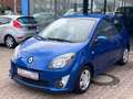 Renault Twingo Expression Elek.Fenster~Zentral~Servo~AUX Azul - thumbnail 9