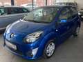 Renault Twingo Expression Elek.Fenster~Zentral~Servo~AUX Azul - thumbnail 2