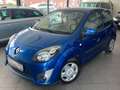 Renault Twingo Expression Elek.Fenster~Zentral~Servo~AUX Azul - thumbnail 1