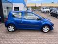 Renault Twingo Expression Elek.Fenster~Zentral~Servo~AUX Azul - thumbnail 5