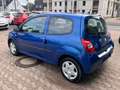 Renault Twingo Expression Elek.Fenster~Zentral~Servo~AUX Azul - thumbnail 8