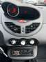 Renault Twingo Expression Elek.Fenster~Zentral~Servo~AUX Azul - thumbnail 15