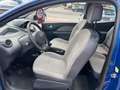 Renault Twingo Expression Elek.Fenster~Zentral~Servo~AUX Azul - thumbnail 10