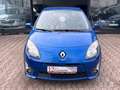Renault Twingo Expression Elek.Fenster~Zentral~Servo~AUX Azul - thumbnail 3
