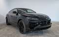 Lamborghini Urus SE °Panorama°B&O°SportivoLeder°Galanthus° Negru - thumbnail 2