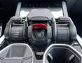 Lamborghini Urus SE °Panorama°B&O°SportivoLeder°Galanthus° Negru - thumbnail 9