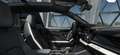 Lamborghini Urus SE °Panorama°B&O°SportivoLeder°Galanthus° Negru - thumbnail 11