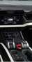 Lamborghini Urus SE °Panorama°B&O°SportivoLeder°Galanthus° Negru - thumbnail 8