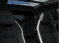 Lamborghini Urus SE °Panorama°B&O°SportivoLeder°Galanthus° Negru - thumbnail 14