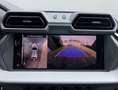 Lamborghini Urus SE °Panorama°B&O°SportivoLeder°Galanthus° Negru - thumbnail 10