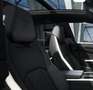Lamborghini Urus SE °Panorama°B&O°SportivoLeder°Galanthus° Negru - thumbnail 13