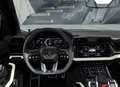 Lamborghini Urus SE °Panorama°B&O°SportivoLeder°Galanthus° Negru - thumbnail 7