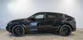 Lamborghini Urus SE °Panorama°B&O°SportivoLeder°Galanthus° Negru - thumbnail 6