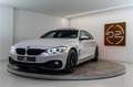 BMW 435 4-serie Gran Coupé 435i High Executive 306PK | NL bijela - thumbnail 1
