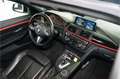 BMW 435 4-serie Gran Coupé 435i High Executive 306PK | NL Wit - thumbnail 21