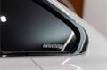 BMW 435 4-serie Gran Coupé 435i High Executive 306PK | NL White - thumbnail 16