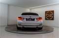 BMW 435 4-serie Gran Coupé 435i High Executive 306PK | NL Wit - thumbnail 4