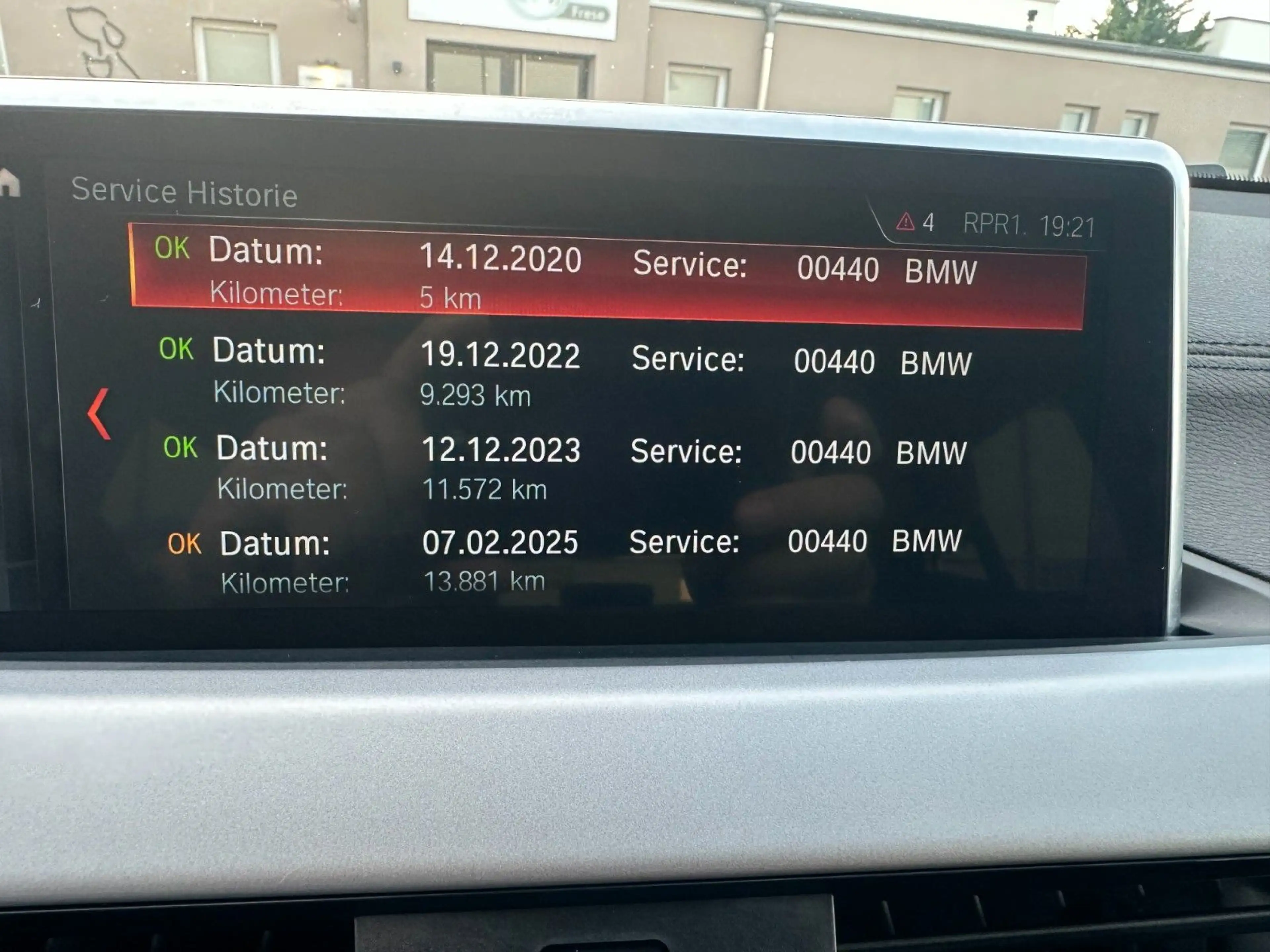 BMW X2 sDrive 18 i -KAMERA-LED-PDC-GEPFLEGT — photo 22